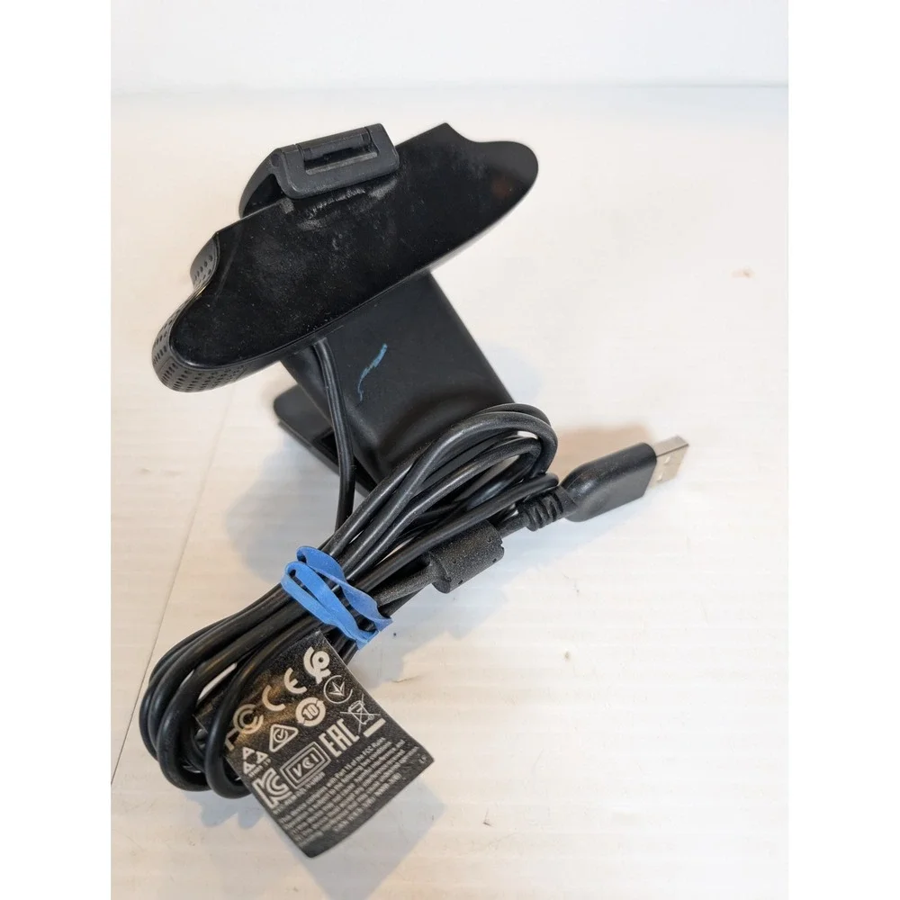 Logitech C920 HD Pro Webcam‎ 1080p Video Calling Privacy Shutter TESTED